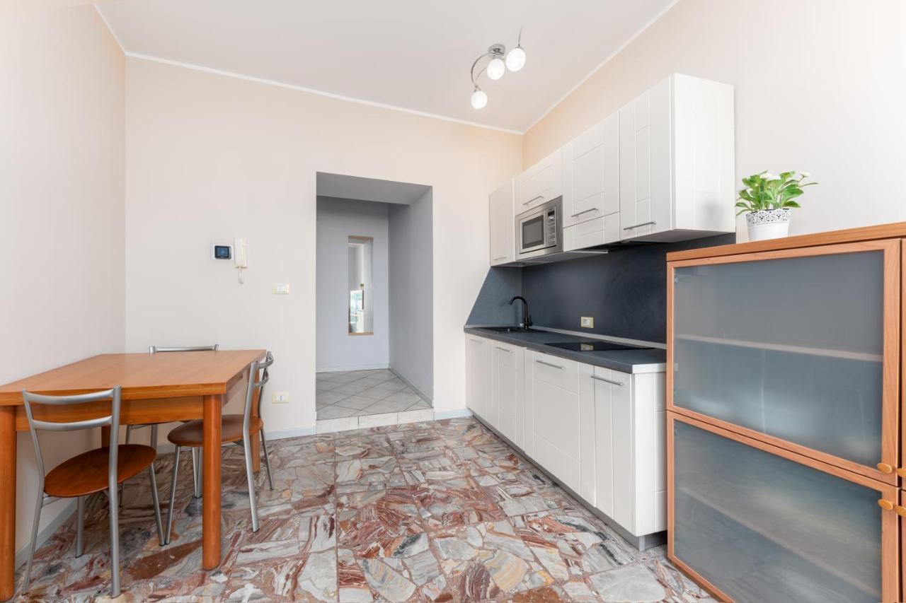 Villa Anna By Casa Da Suite Baveno Ngoại thất bức ảnh