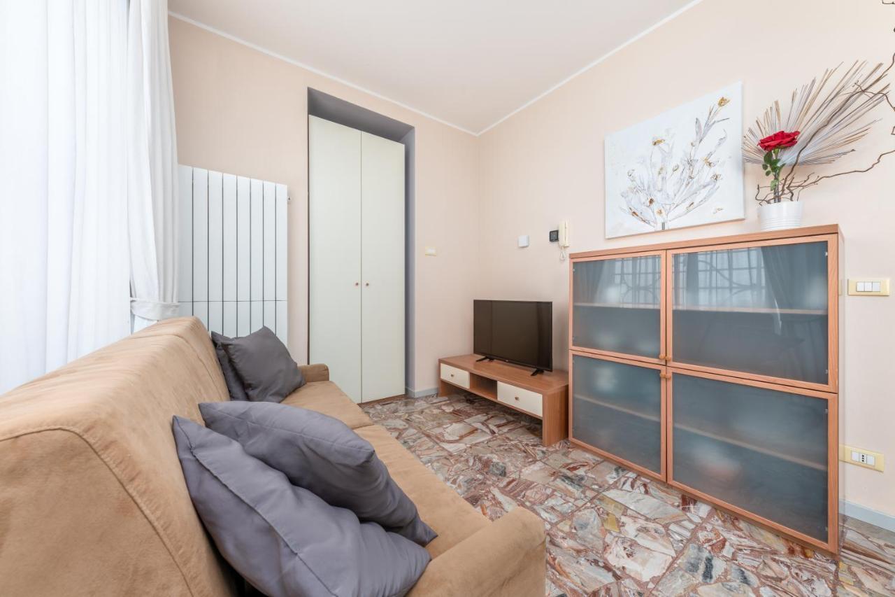 Villa Anna By Casa Da Suite Baveno Ngoại thất bức ảnh