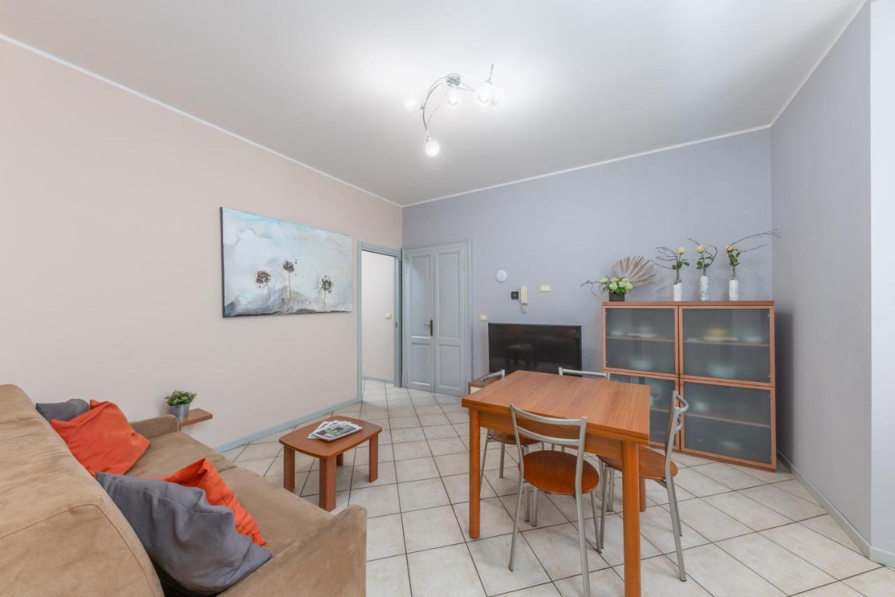 Villa Anna By Casa Da Suite Baveno Ngoại thất bức ảnh